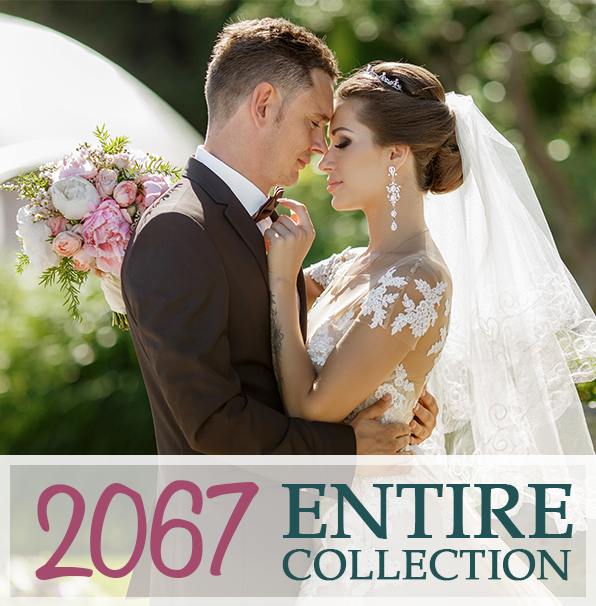 lightroom preset for wedding